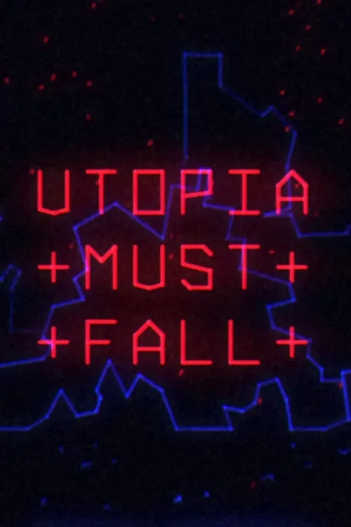 Utopia Must Fall - Você deve comprar agora ou esperar? Análise de decisão de compra