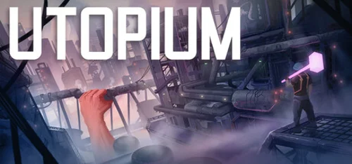 Utopium