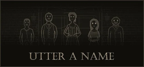 Utter a Name - Should you buy now or wait? Purchase decision analysis