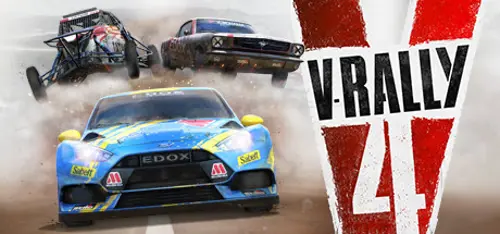 V-Rally 4 - Should you buy now or wait? Purchase decision analysis