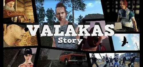 Valakas Story - Você deve comprar agora ou esperar? Análise de decisão de compra