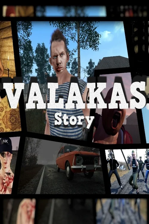 Valakas Story - Should you buy now or wait? Purchase decision analysis