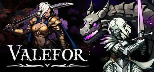 Valefor - Should you buy now or wait? Purchase decision analysis