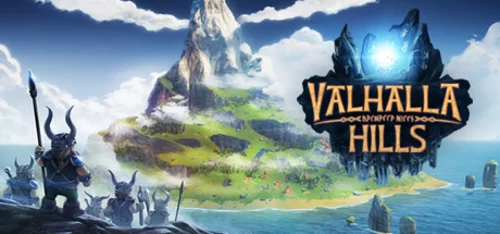 Valhalla Hills - Você deve comprar agora ou esperar? Análise de decisão de compra