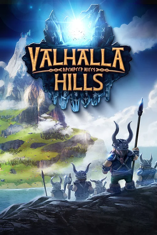 Valhalla Hills - Should you buy now or wait? Purchase decision analysis