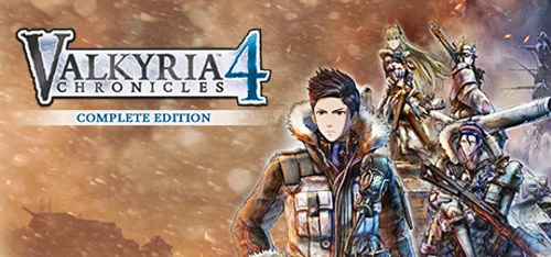 Valkyria Chronicles 4 Complete Edition - Should you buy now or wait? Purchase decision analysis
