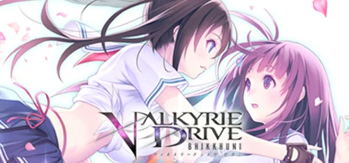 VALKYRIE DRIVE -BHIKKHUNI- - Should you buy now or wait? Purchase decision analysis