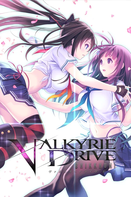 VALKYRIE DRIVE -BHIKKHUNI- - Should you buy now or wait? Purchase decision analysis