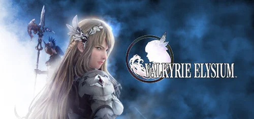 VALKYRIE ELYSIUM - Você deve comprar agora ou esperar? Análise de decisão de compra