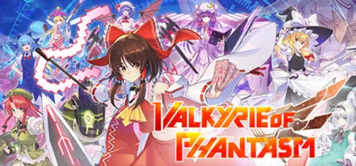 Valkyrie of Phantasm - Você deve comprar agora ou esperar? Análise de decisão de compra