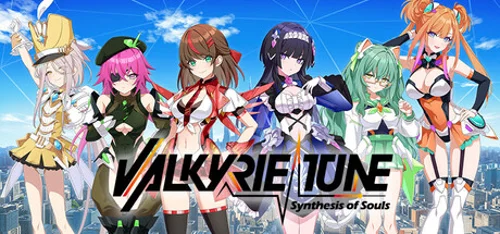 Valkyrie Tune: Synthesis of Souls - Should you buy now or wait? Purchase decision analysis