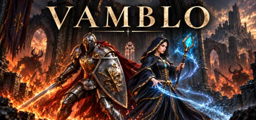 Vamblo