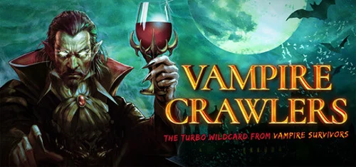 Vampire Crawlers: The Turbo Wildcard from Vampire Survivors - Você deve comprar agora ou esperar? Análise de decisão de compra