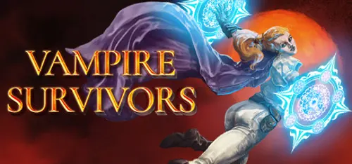 Vampire Survivors - Você deve comprar agora ou esperar? Análise de decisão de compra