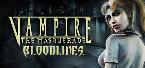 Vampire: The Masquerade - Bloodlines - Você deve comprar agora ou esperar? Análise de decisão de compra
