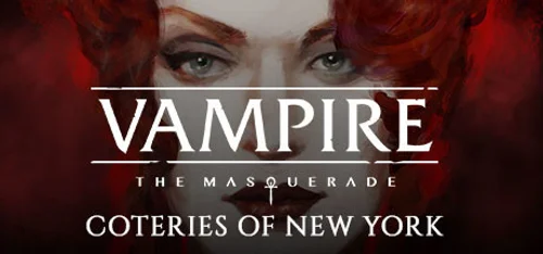 Vampire: The Masquerade - Coteries of New York - Você deve comprar agora ou esperar? Análise de decisão de compra