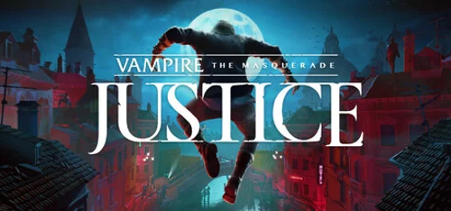 Vampire: The Masquerade - Justice - Should you buy now or wait? Purchase decision analysis
