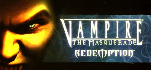 Vampire: The Masquerade - Redemption - Você deve comprar agora ou esperar? Análise de decisão de compra