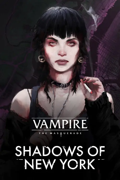 Vampire: The Masquerade - Shadows of New York - Should you buy now or wait? Purchase decision analysis