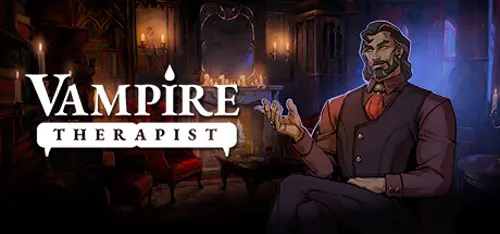 Vampire Therapist - Should you buy now or wait? Purchase decision analysis