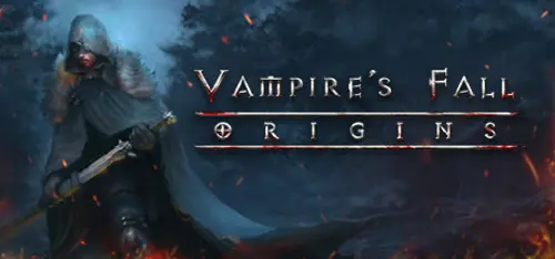 Vampire's Fall: Origins - Você deve comprar agora ou esperar? Análise de decisão de compra