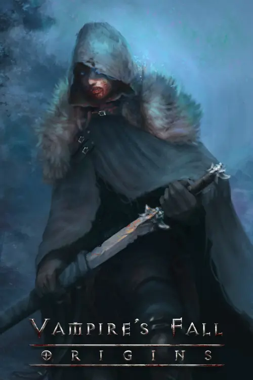 Vampire's Fall: Origins - Você deve comprar agora ou esperar? Análise de decisão de compra
