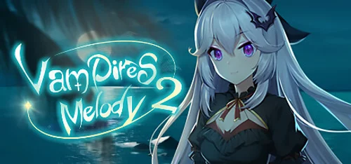 Vampires' Melody 2 - Should you buy now or wait? Purchase decision analysis