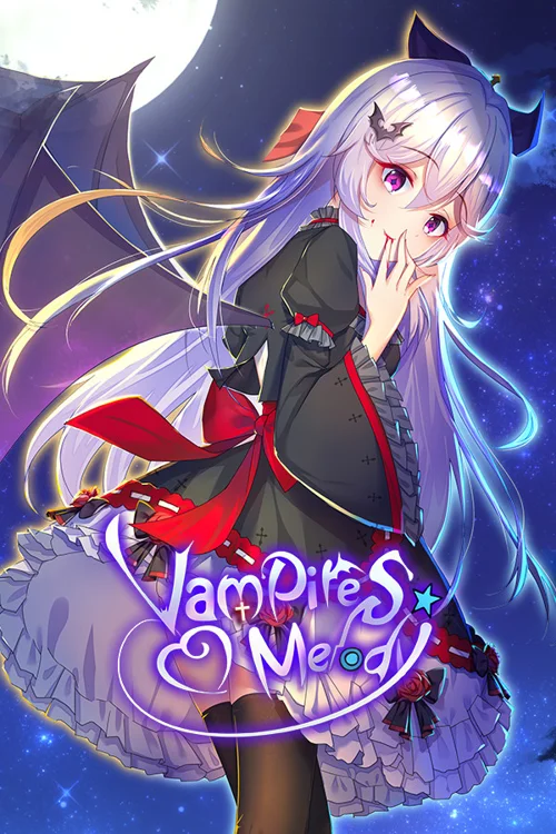 Vampires' Melody - Should you buy now or wait? Purchase decision analysis