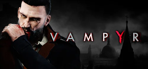 Vampyr - Você deve comprar agora ou esperar? Análise de decisão de compra