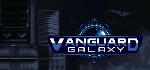 Vanguard Galaxy - Você deve comprar agora ou esperar? Análise de decisão de compra