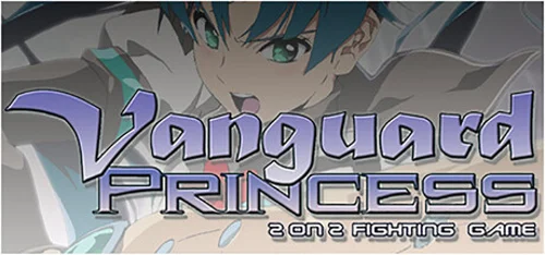Vanguard Princess - Você deve comprar agora ou esperar? Análise de decisão de compra