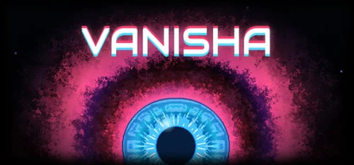 Vanisha