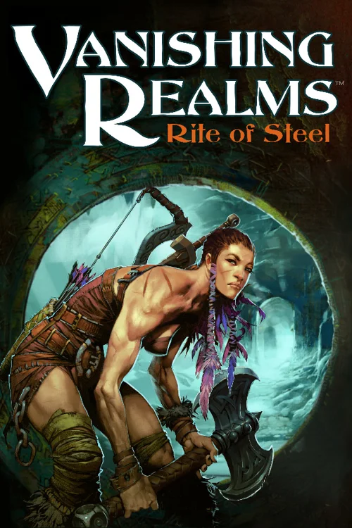 Vanishing Realms™ - Você deve comprar agora ou esperar? Análise de decisão de compra