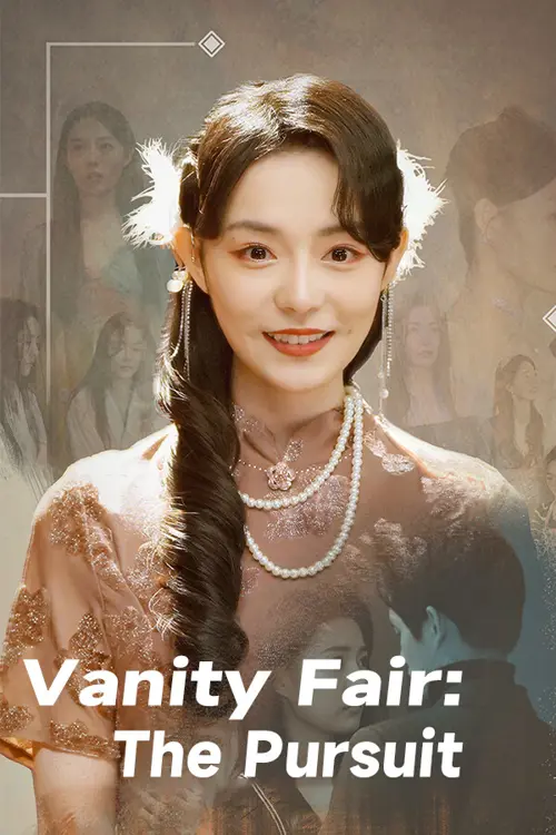 Vanity Fair: The Pursuit - Você deve comprar agora ou esperar? Análise de decisão de compra