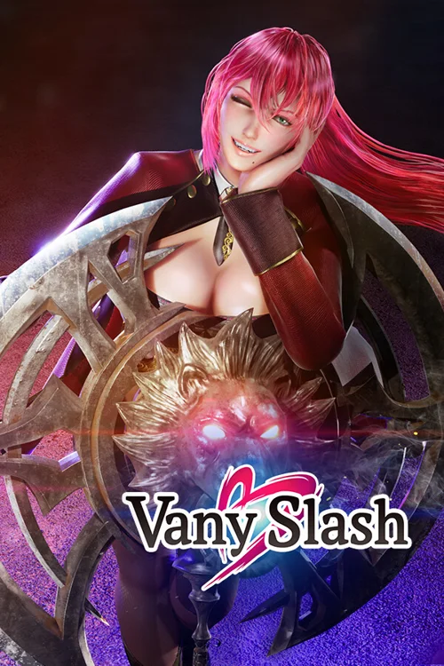 VanySlash - Você deve comprar agora ou esperar? Análise de decisão de compra