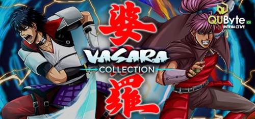 VASARA Collection - Should you buy now or wait? Purchase decision analysis