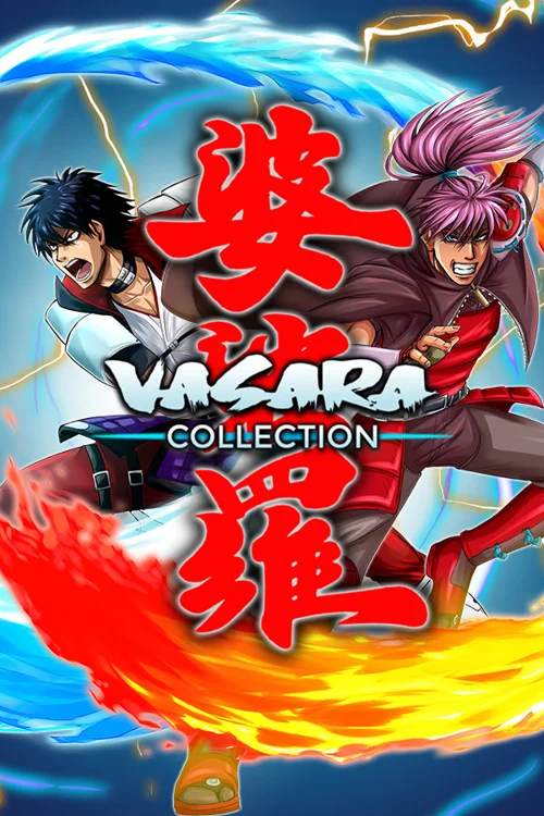 VASARA Collection - Should you buy now or wait? Purchase decision analysis