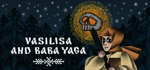 Vasilisa and Baba Yaga - Should you buy now or wait? Purchase decision analysis