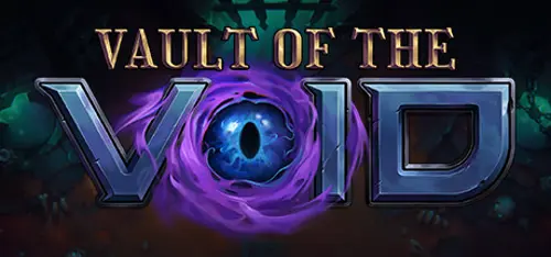 Buy Vault of the Void now or wait for a deal? Purchase timing analysis with current prices