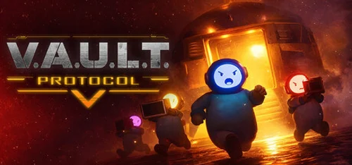 V.A.U.L.T. PROTOCOL - Should you buy now or wait? Purchase decision analysis