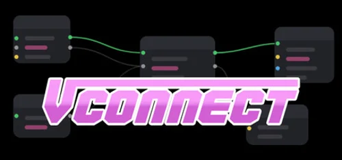 VConnect - Should you buy now or wait? Purchase decision analysis
