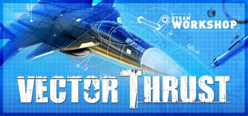 Vector Thrust - Você deve comprar agora ou esperar? Análise de decisão de compra