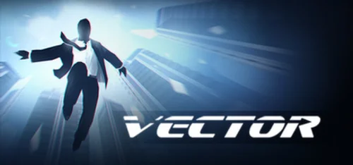 Vector - Você deve comprar agora ou esperar? Análise de decisão de compra