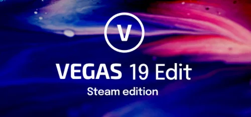 VEGAS 19 Edit Steam Edition - Should you buy now or wait? Purchase decision analysis
