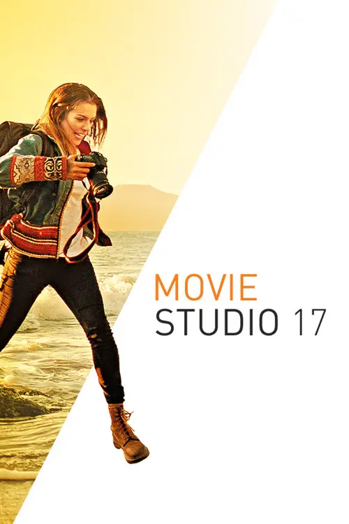 VEGAS Movie Studio 17 Steam Edition - Should you buy now or wait? Purchase decision analysis