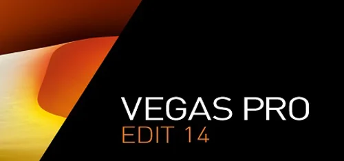VEGAS Pro 14 Edit Steam Edition - Should you buy now or wait? Purchase decision analysis