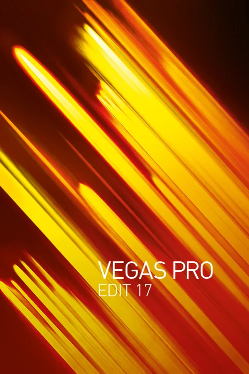 VEGAS Pro 17 Edit Steam Edition - Should you buy now or wait? Purchase decision analysis