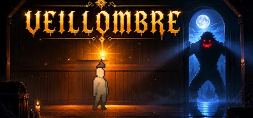 Veillombre - Should you buy now or wait? Purchase decision analysis