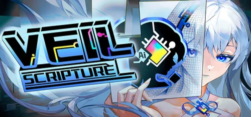 Veilscripture AI