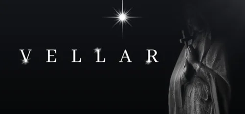 Vellar